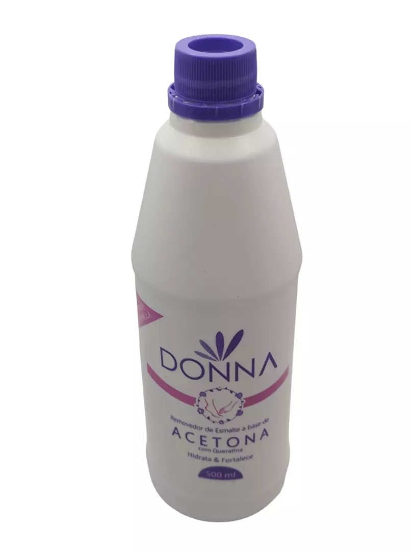 Imagem Segundaria do Produto